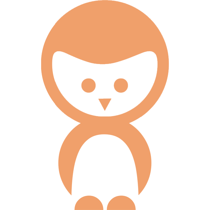 Karellen Logo